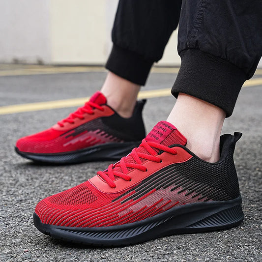 10GEO laufschuhe