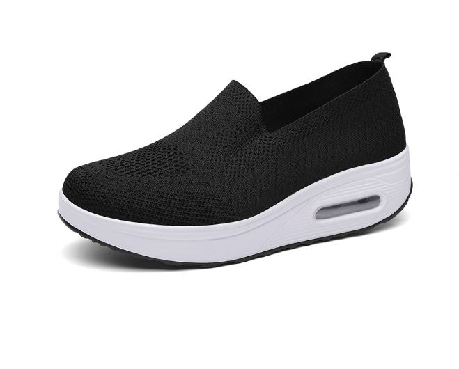 10Gabora Sneakers