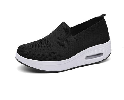 10Gabora Sneakers