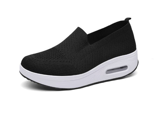 10Gabora Sneakers