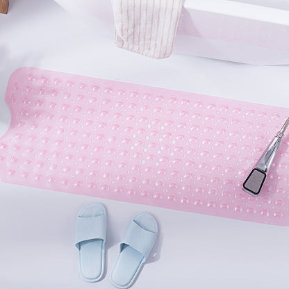 Antirutsch-Badematte XL – Maximale Sicherheit und Komfort für Ihre Dusche oder Badewanne