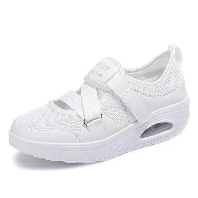 Gabora Turnschuhe | Ergonomische Freizeitschuhe für Einlage