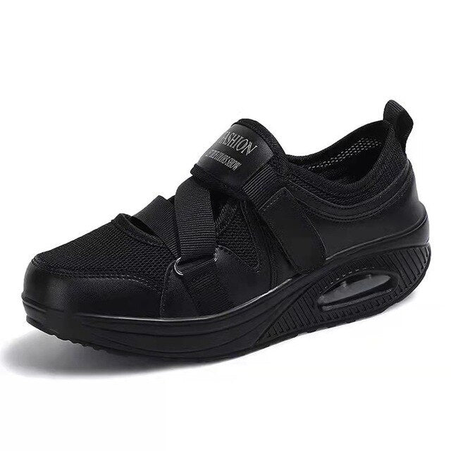 Gabora Turnschuhe | Ergonomische Freizeitschuhe für Einlage