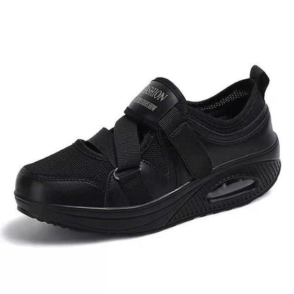 Gabora Turnschuhe | Ergonomische Freizeitschuhe für Einlage