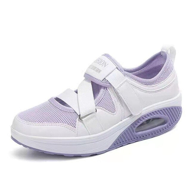 Gabora Turnschuhe | Ergonomische Freizeitschuhe für Einlage