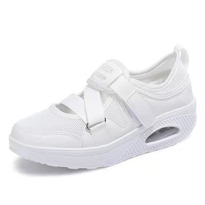 117Gabora Turnschuhe