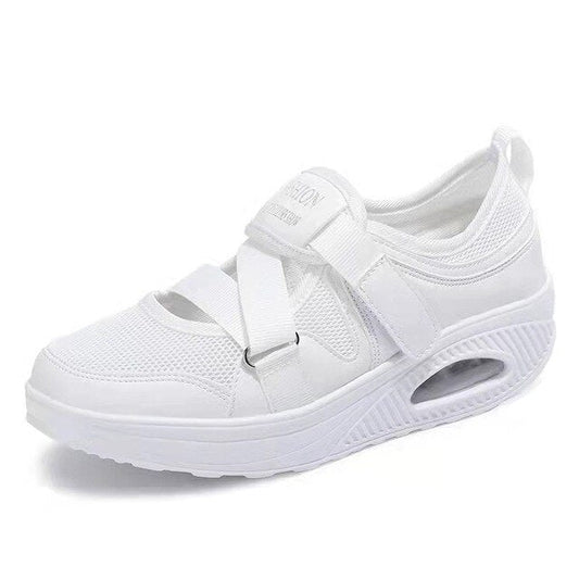 117Gabora Turnschuhe