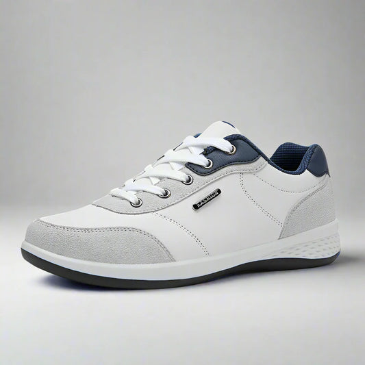 GEO Business Sneakers | Leichte Business Sneaker für Herren