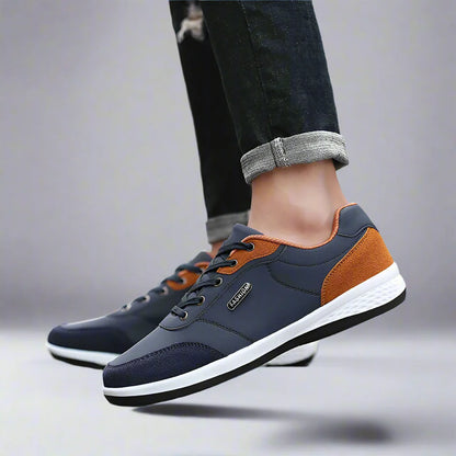 11GEO Business Sneakers