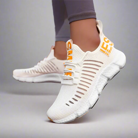 11GEO Sneaker 