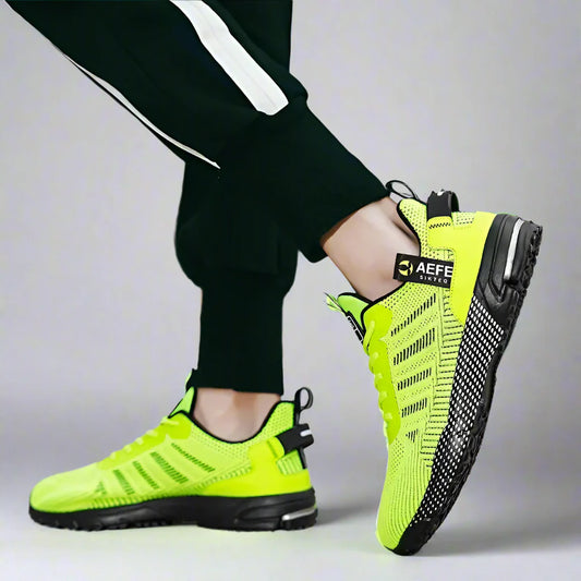 11GEO laufschuhe