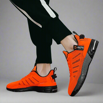 GEO laufschuhe | Hochwertige und bequeme Herren-Laufschuhe