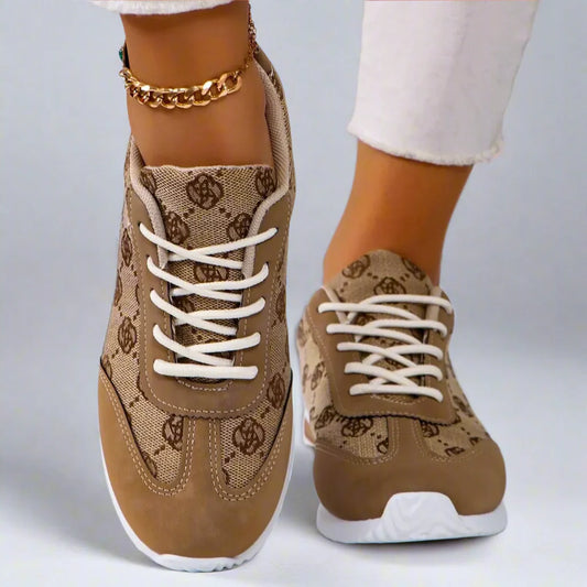 11GEO Sneaker