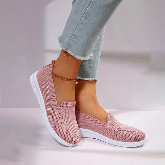 125Gabora Sneakers