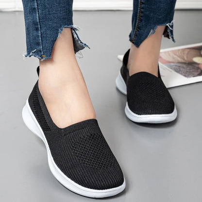 12ECO slip in schuhe