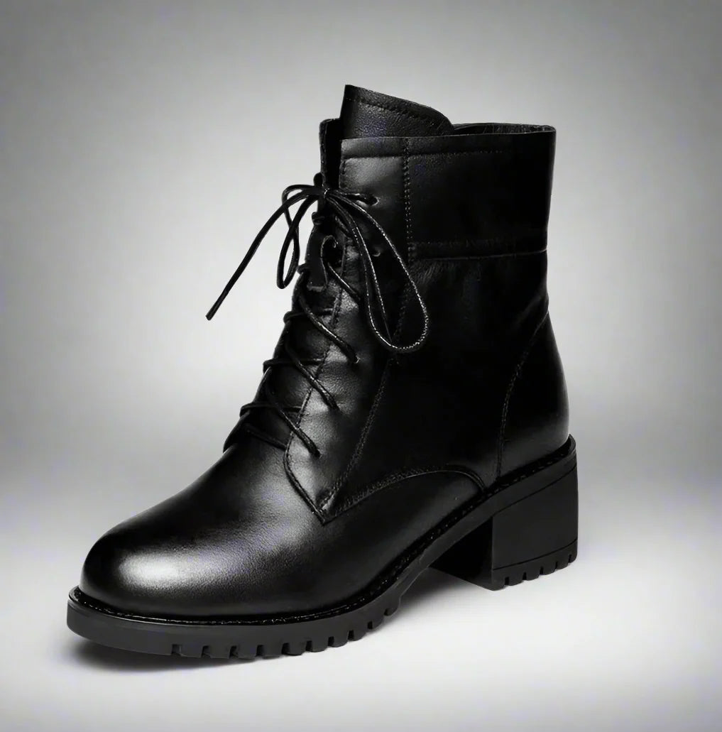 ECO stiefeletten | Modische und hochwertige Stiefeletten für Damen