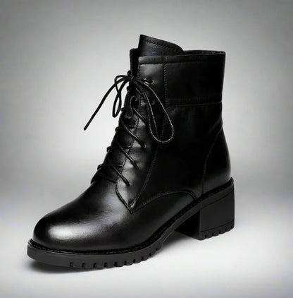ECO stiefeletten | Modische und hochwertige Stiefeletten für Damen