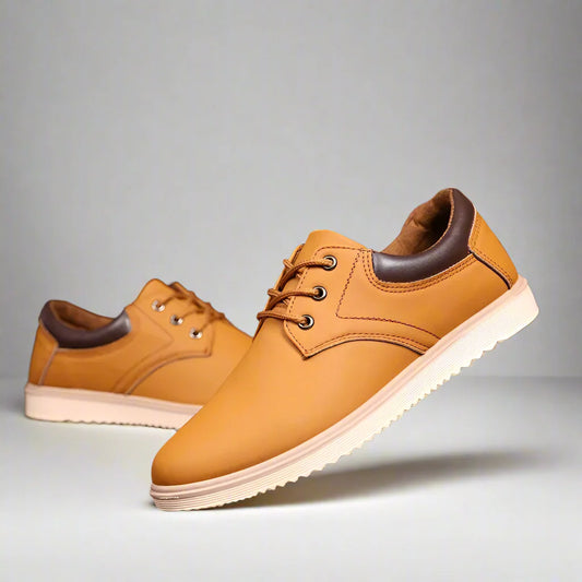 12GEO Business Sneakers