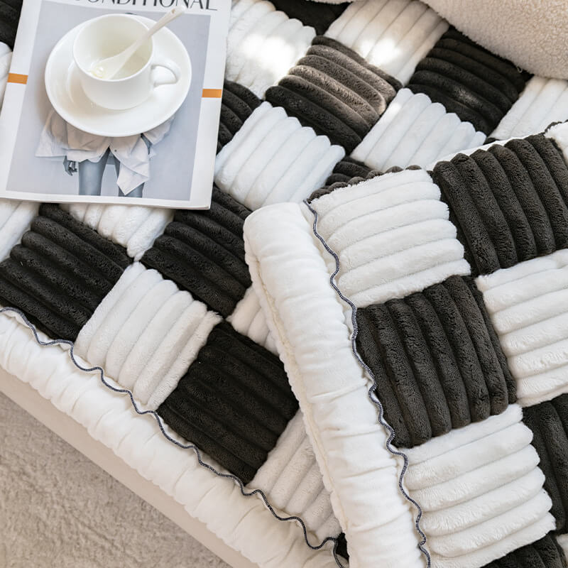 FurSafe | Premium & Rutschfeste Sofaschoner für Haustierbesitzer