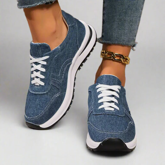 ECO Sneakers