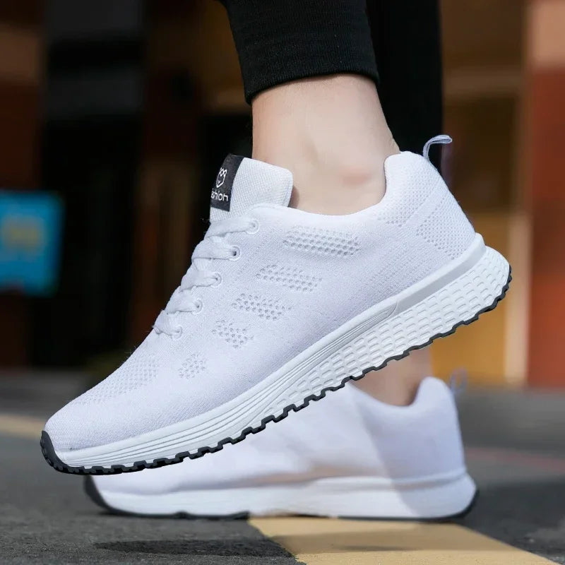13ECO freizeit sneakers