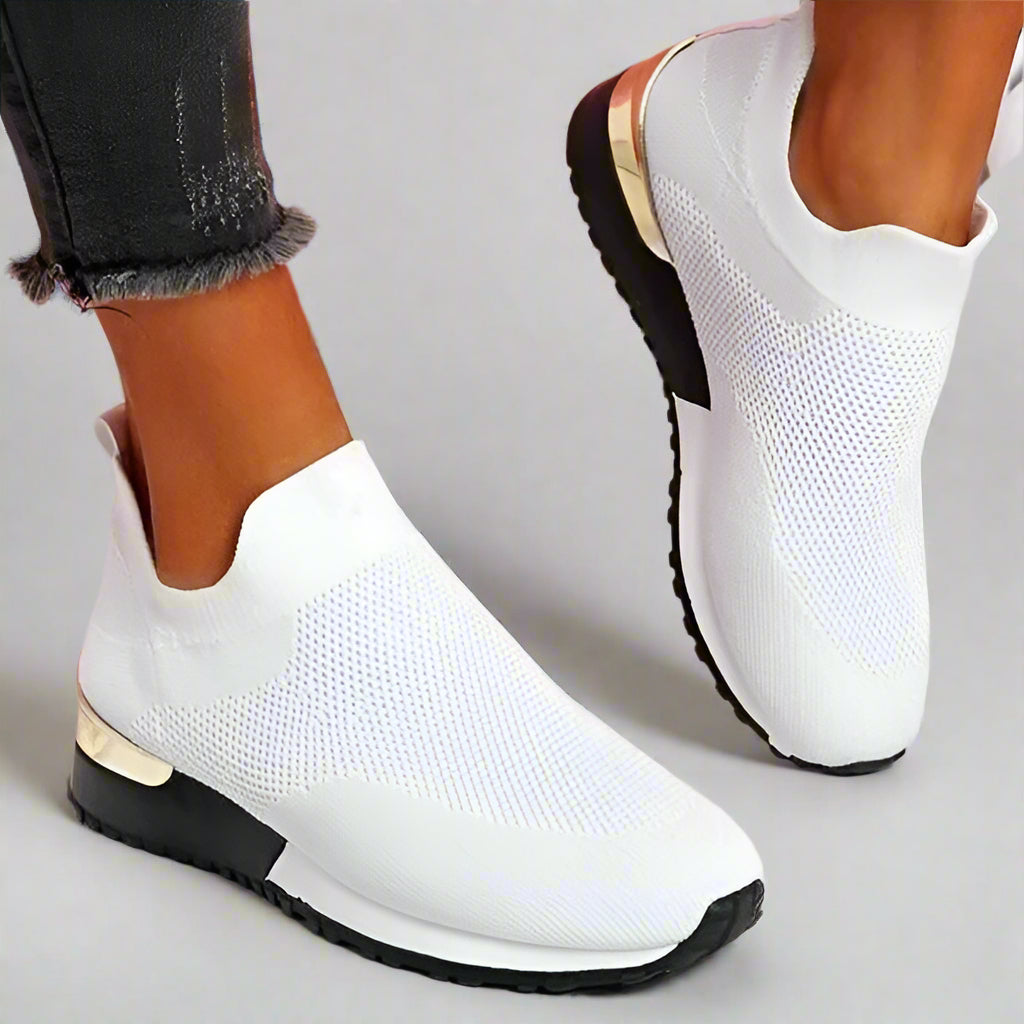13ECO slip in schuhe