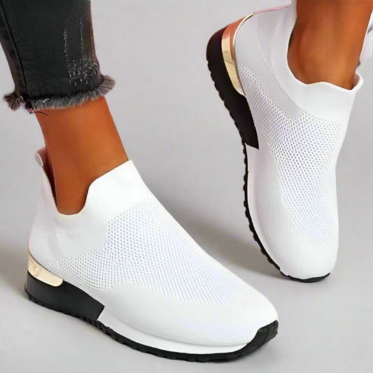 13ECO slip in schuhe