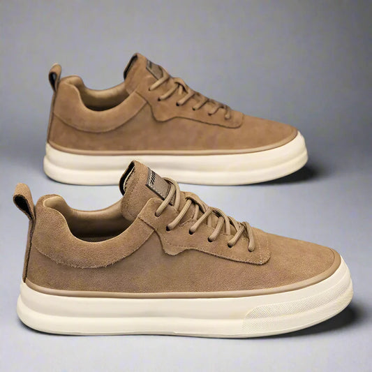 13GEO Business Sneakers