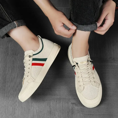 14ECO freizeit sneakers