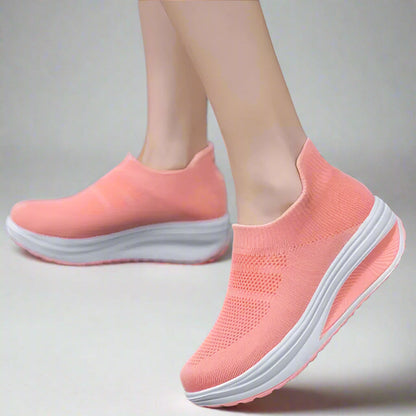 14ECO slip in schuhe