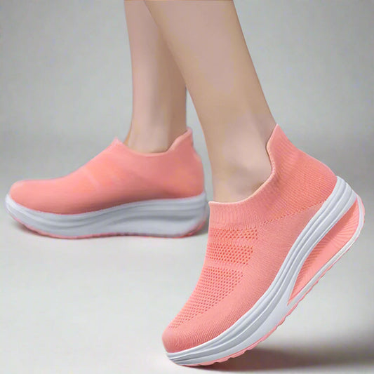 14ECO slip in schuhe