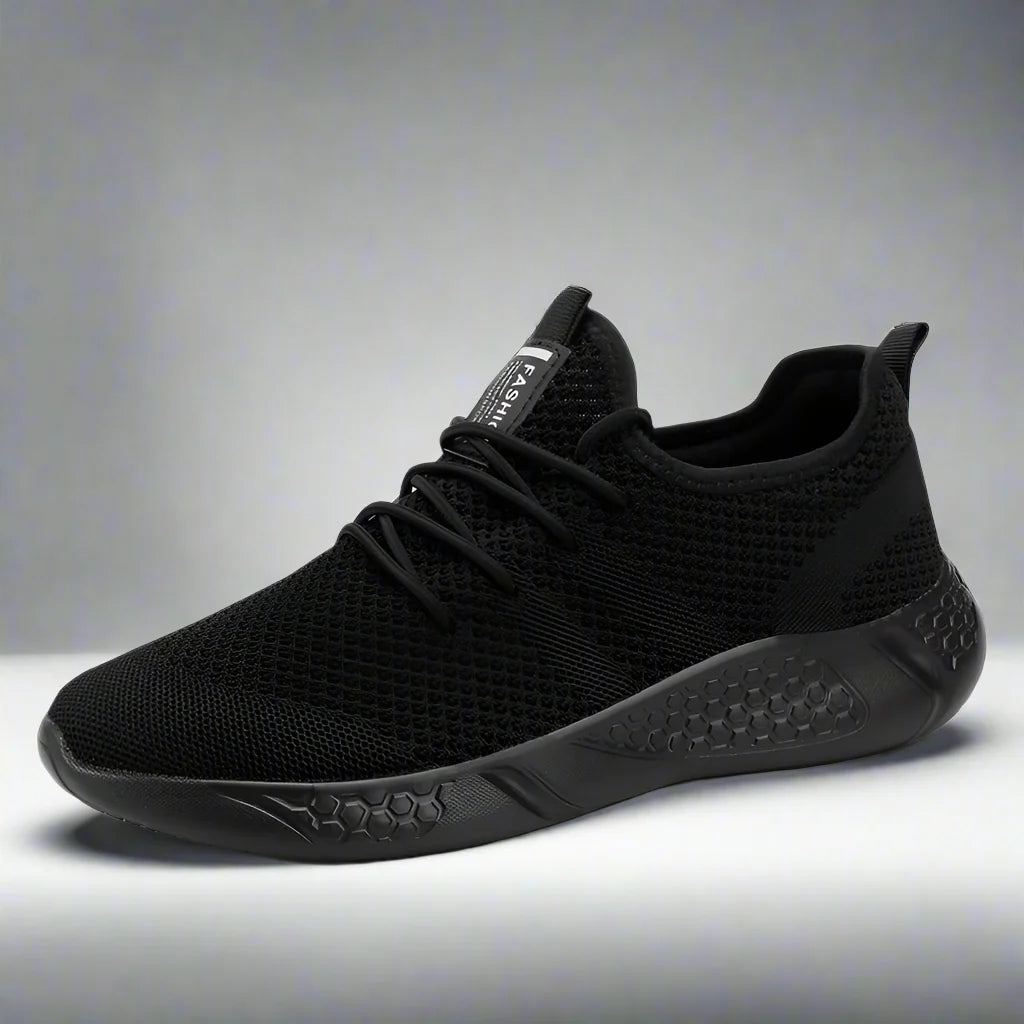 14GEO laufschuhe