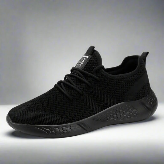 14GEO laufschuhe