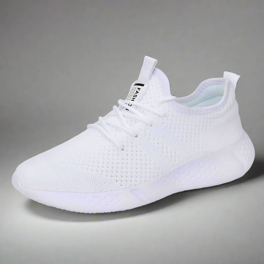 GEO laufschuhe | Leichte und langlebige Herren-Laufschuhe