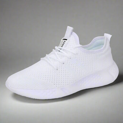 GEO laufschuhe | Leichte und langlebige Herren-Laufschuhe