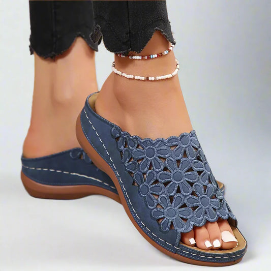 15ECO Sandalen
