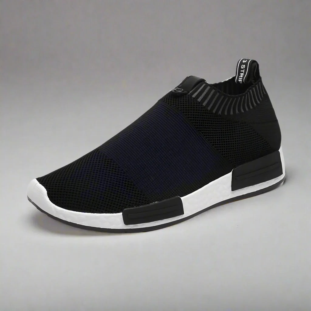 15ECO freizeit sneakers