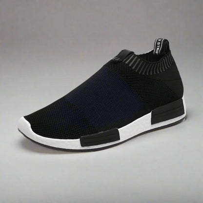 15ECO freizeit sneakers