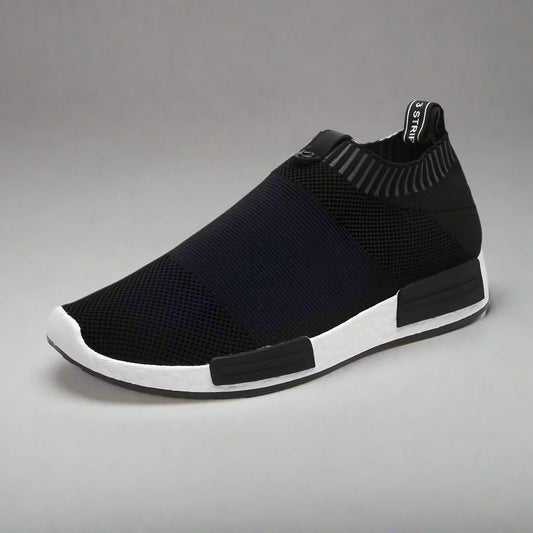15ECO freizeit sneakers