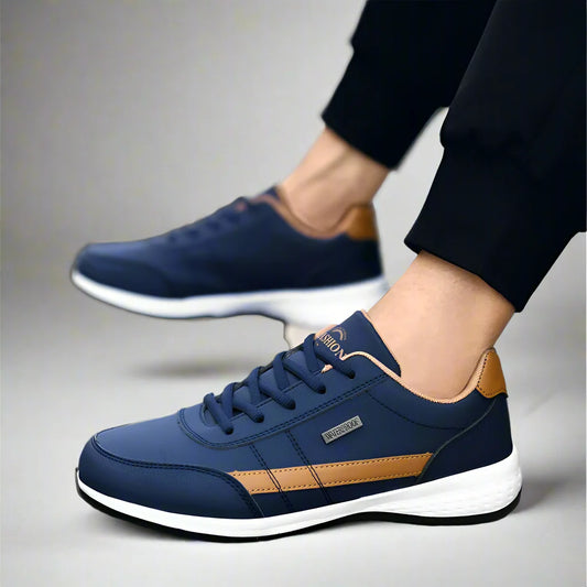 15GEO Business Sneakers
