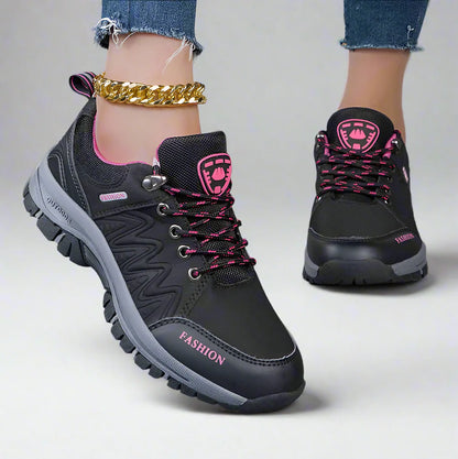 15GEO Sneaker