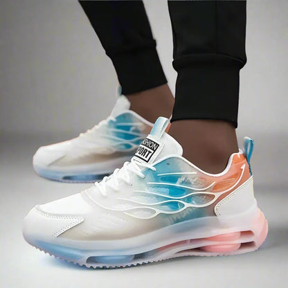 15GEO laufschuhe