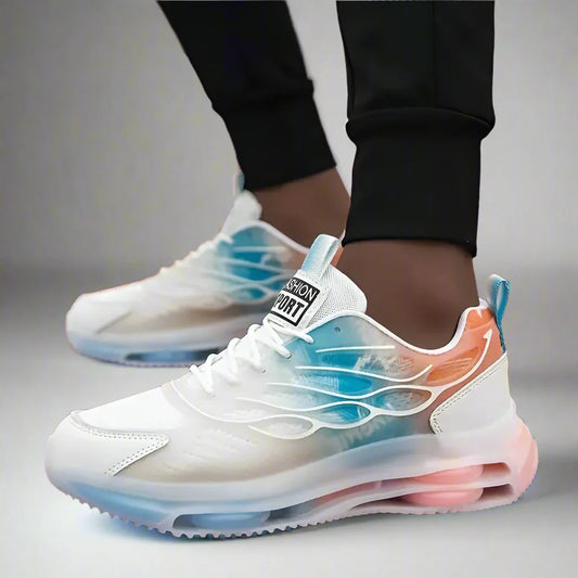 15GEO laufschuhe