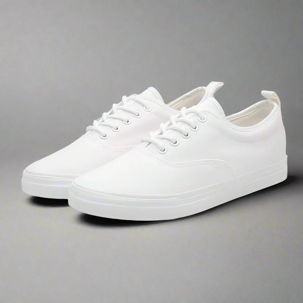 16ECO freizeit sneakers