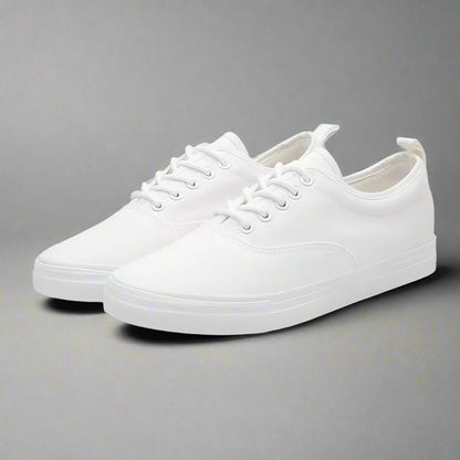 16ECO freizeit sneakers