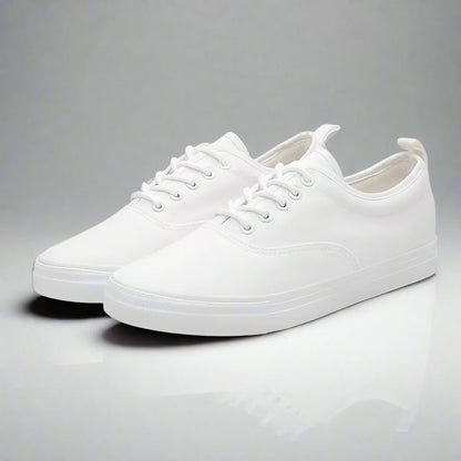 16ECO freizeit sneakers