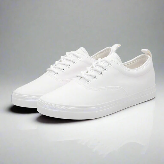 16ECO freizeit sneakers