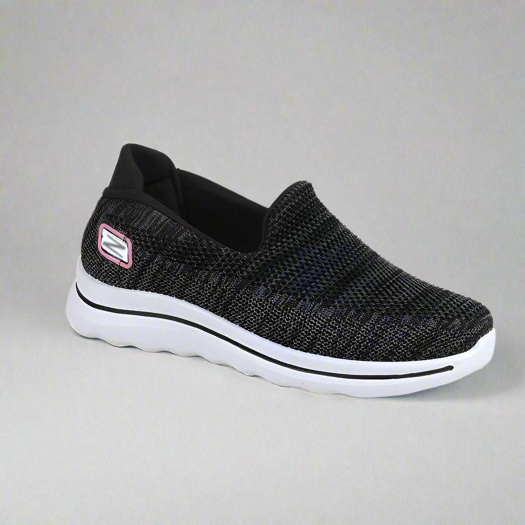 16ECO slip in schuhe