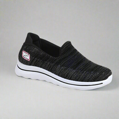 16ECO slip in schuhe