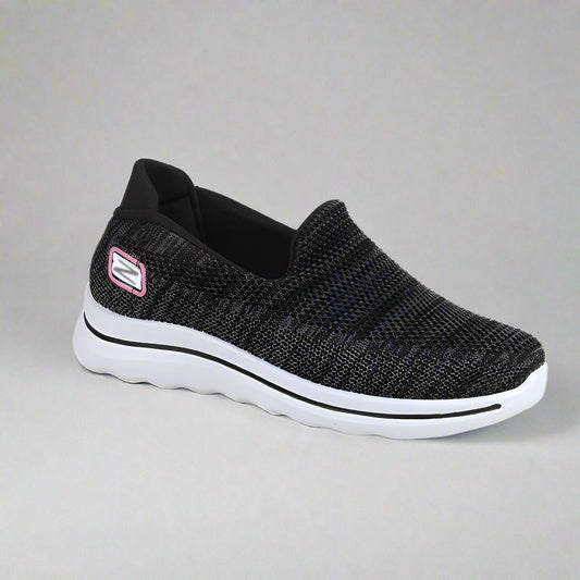 16ECO slip in schuhe